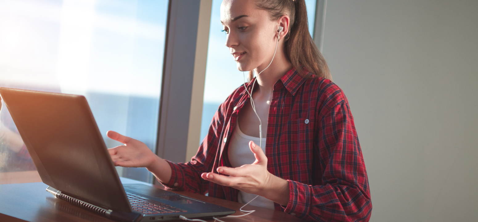 Marketing 2023: Complete Guide To Instagram Growth Marketing 2023: Complete Guide To Instagram Growth